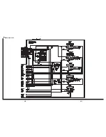 Preview for 147 page of Sharp LC-26GA3E Service Manual