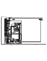 Preview for 148 page of Sharp LC-26GA3E Service Manual