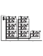 Preview for 152 page of Sharp LC-26GA3E Service Manual