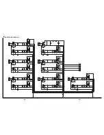 Preview for 153 page of Sharp LC-26GA3E Service Manual