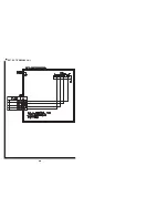 Preview for 154 page of Sharp LC-26GA3E Service Manual