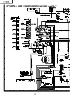 Предварительный просмотр 46 страницы Sharp LC-26GA4D Service Manual