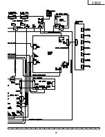 Предварительный просмотр 47 страницы Sharp LC-26GA4D Service Manual