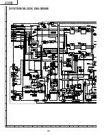 Предварительный просмотр 48 страницы Sharp LC-26GA4D Service Manual