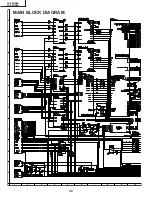 Предварительный просмотр 50 страницы Sharp LC-26GA4D Service Manual