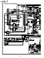 Предварительный просмотр 56 страницы Sharp LC-26GA4D Service Manual