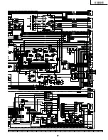 Предварительный просмотр 57 страницы Sharp LC-26GA4D Service Manual