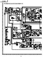 Предварительный просмотр 58 страницы Sharp LC-26GA4D Service Manual