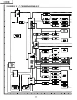 Предварительный просмотр 60 страницы Sharp LC-26GA4D Service Manual