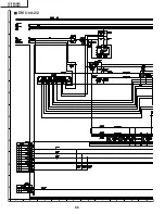 Предварительный просмотр 66 страницы Sharp LC-26GA4D Service Manual