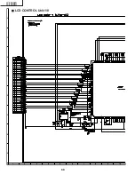 Предварительный просмотр 68 страницы Sharp LC-26GA4D Service Manual