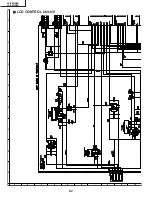 Предварительный просмотр 82 страницы Sharp LC-26GA4D Service Manual