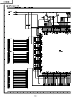 Предварительный просмотр 84 страницы Sharp LC-26GA4D Service Manual