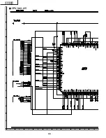 Предварительный просмотр 90 страницы Sharp LC-26GA4D Service Manual