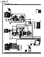 Предварительный просмотр 92 страницы Sharp LC-26GA4D Service Manual