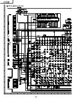 Предварительный просмотр 94 страницы Sharp LC-26GA4D Service Manual