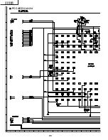 Предварительный просмотр 96 страницы Sharp LC-26GA4D Service Manual