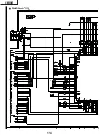 Предварительный просмотр 114 страницы Sharp LC-26GA4D Service Manual