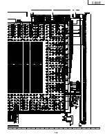 Предварительный просмотр 117 страницы Sharp LC-26GA4D Service Manual