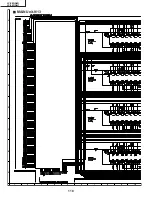 Предварительный просмотр 118 страницы Sharp LC-26GA4D Service Manual