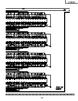 Предварительный просмотр 119 страницы Sharp LC-26GA4D Service Manual