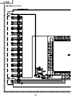 Предварительный просмотр 120 страницы Sharp LC-26GA4D Service Manual