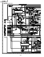 Предварительный просмотр 122 страницы Sharp LC-26GA4D Service Manual