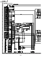 Предварительный просмотр 126 страницы Sharp LC-26GA4D Service Manual