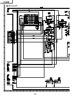 Предварительный просмотр 132 страницы Sharp LC-26GA4D Service Manual