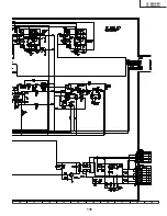 Предварительный просмотр 135 страницы Sharp LC-26GA4D Service Manual