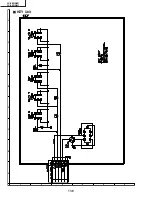 Предварительный просмотр 138 страницы Sharp LC-26GA4D Service Manual