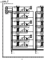 Предварительный просмотр 142 страницы Sharp LC-26GA4D Service Manual