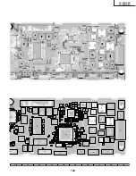 Предварительный просмотр 149 страницы Sharp LC-26GA4D Service Manual