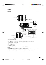 Предварительный просмотр 14 страницы Sharp LC-26GA4U - AQUOS HDTV-Ready LCD Flat-Panel TV Operation Manual