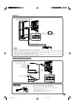 Предварительный просмотр 18 страницы Sharp LC-26GA4U - AQUOS HDTV-Ready LCD Flat-Panel TV Operation Manual