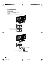 Предварительный просмотр 51 страницы Sharp LC-26GA4U - AQUOS HDTV-Ready LCD Flat-Panel TV Operation Manual