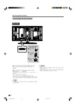 Preview for 53 page of Sharp LC-26GA4U - AQUOS HDTV-Ready LCD Flat-Panel TV Operation Manual