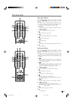 Предварительный просмотр 78 страницы Sharp LC-26GA4U - AQUOS HDTV-Ready LCD Flat-Panel TV Operation Manual