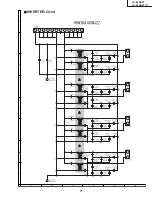 Preview for 11 page of Sharp LC-26GA5T Service Manual