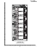 Preview for 14 page of Sharp LC-26GA5T Service Manual