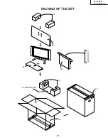 Preview for 26 page of Sharp LC-26GA5T Service Manual