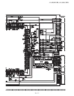 Предварительный просмотр 113 страницы Sharp LC-26SA1E Service Manual