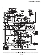 Предварительный просмотр 125 страницы Sharp LC-26SA1E Service Manual