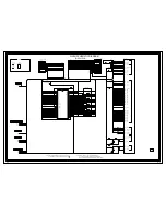 Предварительный просмотр 29 страницы Sharp LC-26SB14U - 26" LCD TV Service Manual