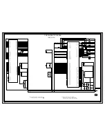 Предварительный просмотр 30 страницы Sharp LC-26SB14U - 26" LCD TV Service Manual