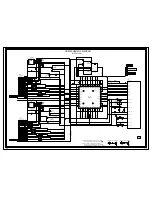 Предварительный просмотр 31 страницы Sharp LC-26SB14U - 26" LCD TV Service Manual