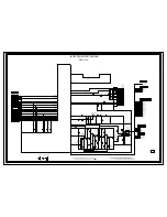 Предварительный просмотр 32 страницы Sharp LC-26SB14U - 26" LCD TV Service Manual