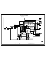 Предварительный просмотр 34 страницы Sharp LC-26SB14U - 26" LCD TV Service Manual