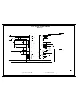 Предварительный просмотр 35 страницы Sharp LC-26SB14U - 26" LCD TV Service Manual