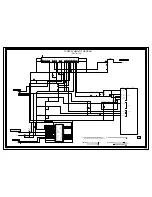 Предварительный просмотр 37 страницы Sharp LC-26SB14U - 26" LCD TV Service Manual